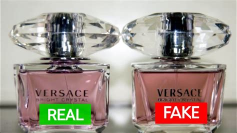 versace perfume fake|check Versace perfume authenticity.